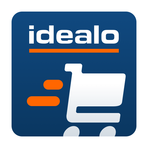 Idealo