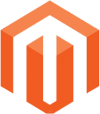 Magento