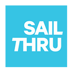 Sailthru